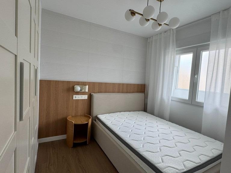 Apartment for Sale in Torrevieja, Alicante 15