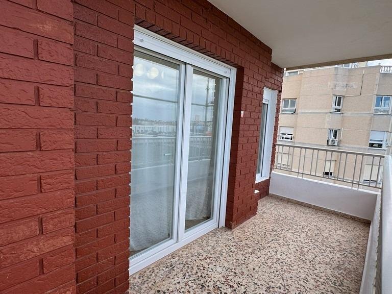 Apartment for Sale in Torrevieja, Alicante 17