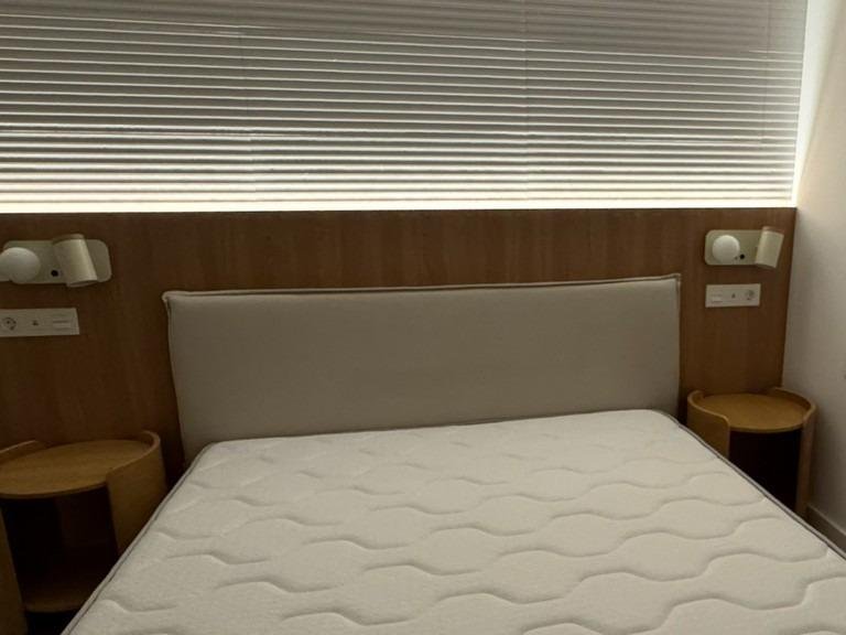 Apartment for Sale in Torrevieja, Alicante 18
