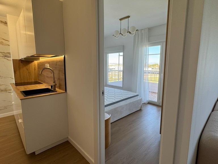 Apartment for Sale in Torrevieja, Alicante 6