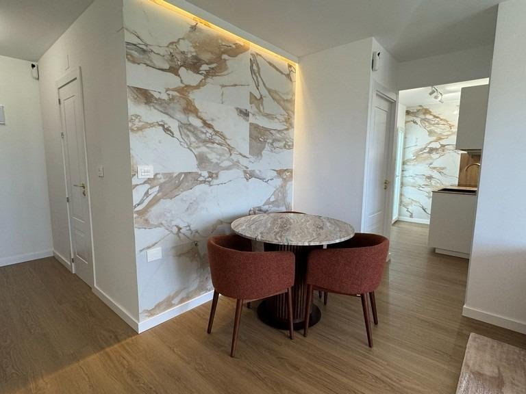 Apartment for Sale in Torrevieja, Alicante 7
