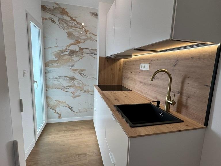 Apartment for Sale in Torrevieja, Alicante 8