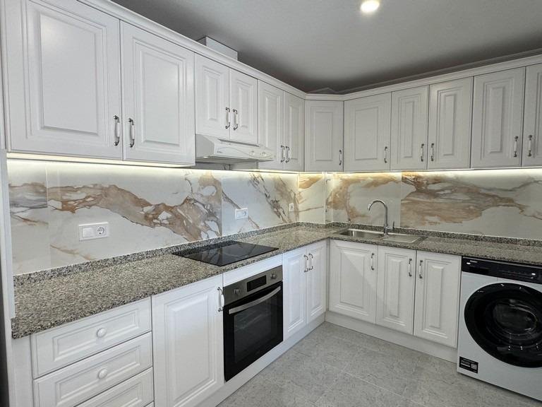 Apartment for Sale in Villamartin, Alicante 10