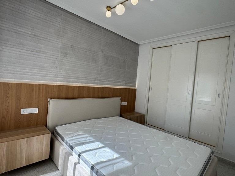 Apartment for Sale in Villamartin, Alicante 14