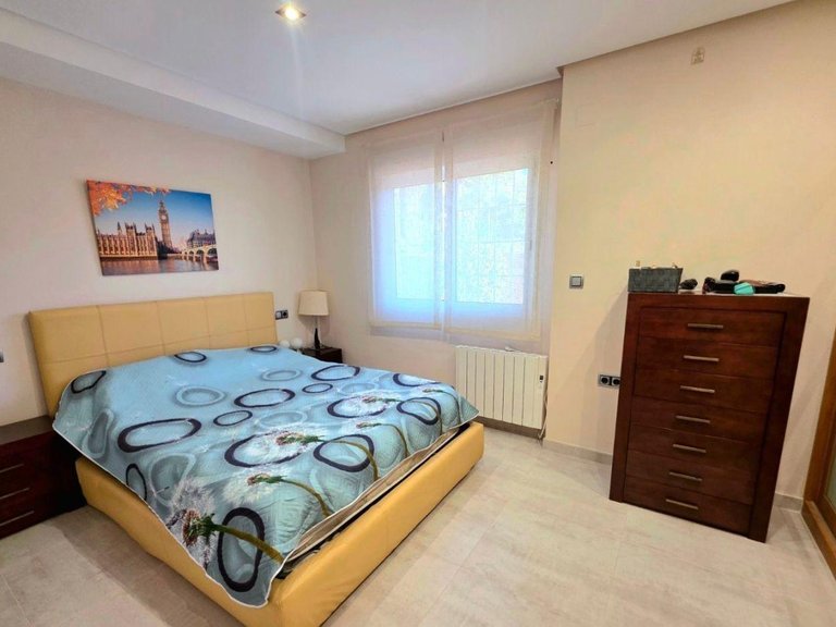 Villa for Sale in Campoamor, Alicante 13