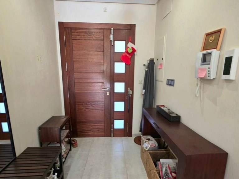 Villa for Sale in Campoamor, Alicante 14