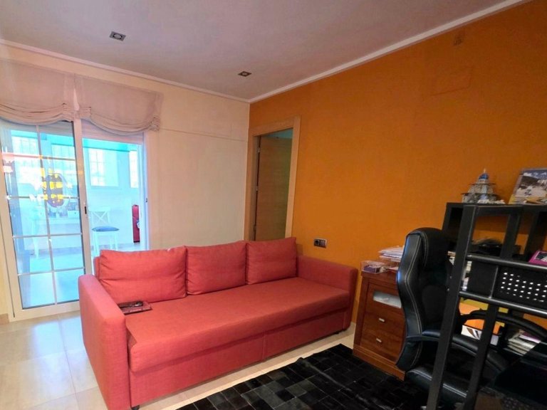 Villa for Sale in Campoamor, Alicante 16