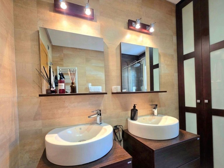 Villa for Sale in Campoamor, Alicante 22