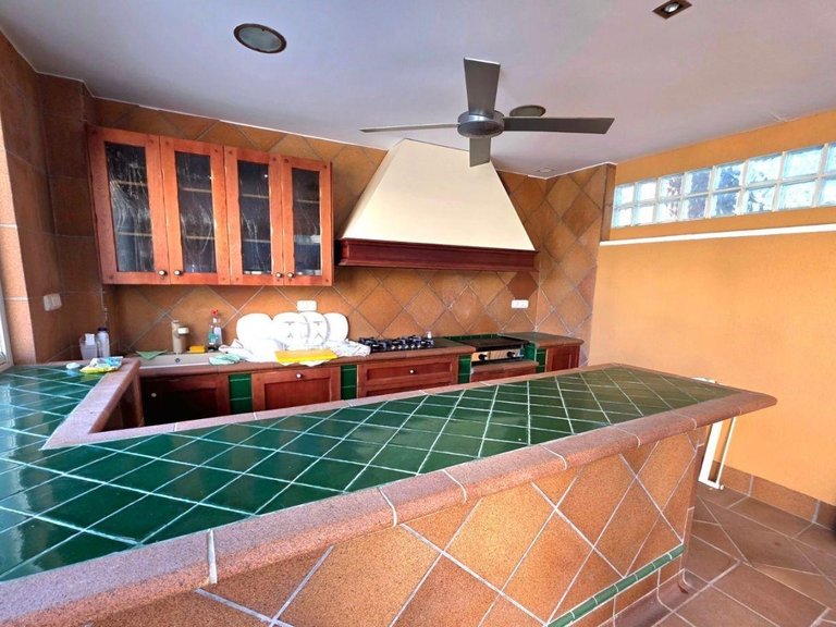 Villa for Sale in Campoamor, Alicante 29