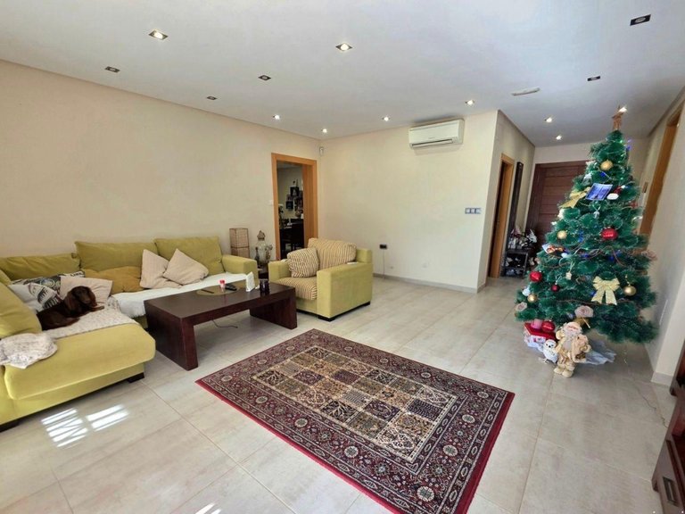 Villa for Sale in Campoamor, Alicante 3