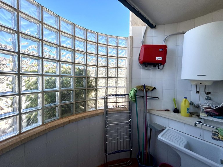 Town House for Sale in Cabo Roig, Alicante 10