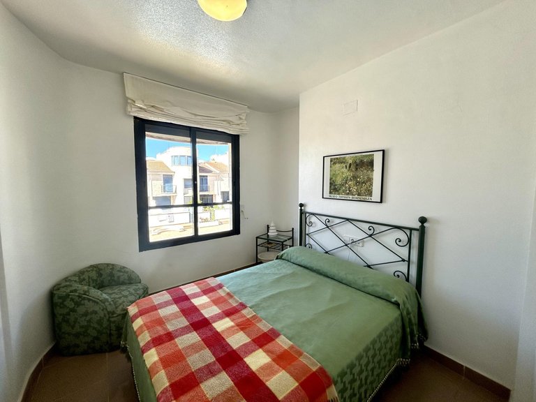 Town House for Sale in Cabo Roig, Alicante 13
