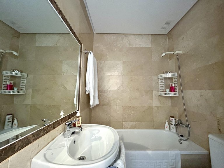 Town House for Sale in Cabo Roig, Alicante 14