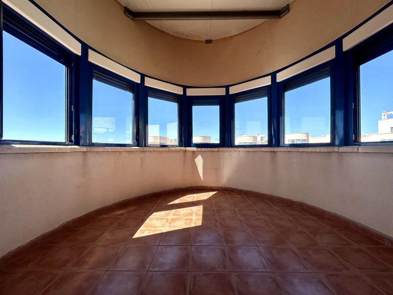 Town House for Sale in Cabo Roig, Alicante 17
