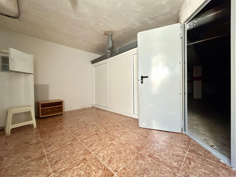 Town House for Sale in Cabo Roig, Alicante 20