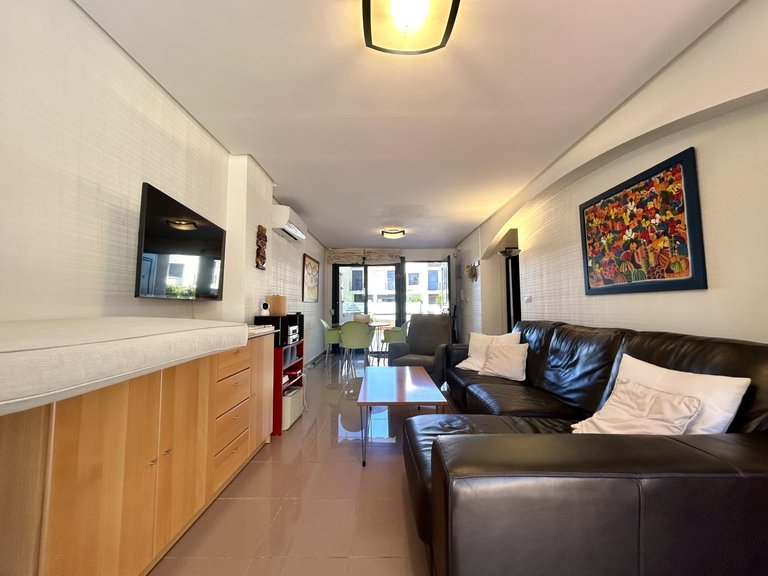Town House for Sale in Cabo Roig, Alicante 5