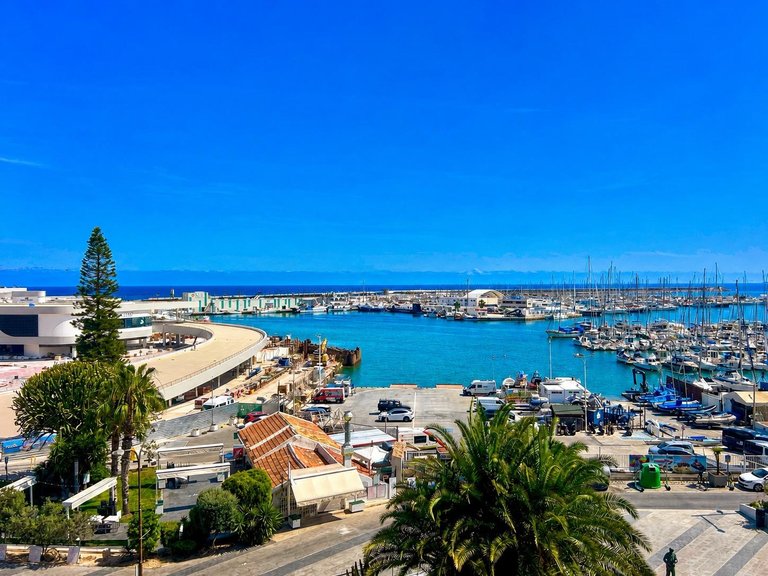 Apartment for Sale in Torrevieja, Alicante 1