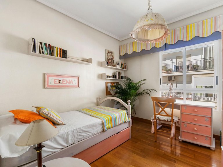 Apartment for Sale in Torrevieja, Alicante 7