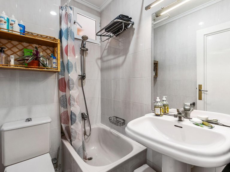 Apartment for Sale in Torrevieja, Alicante 8
