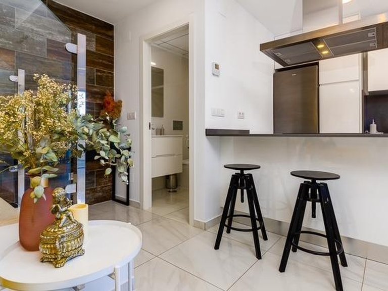 Town House for Sale in Orihuela Costa, Alicante 14