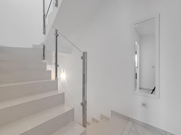 Town House for Sale in Orihuela Costa, Alicante 19