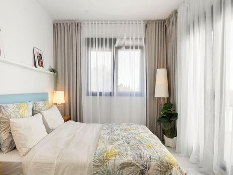 Town House for Sale in Orihuela Costa, Alicante 21