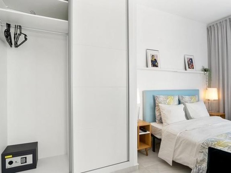 Town House for Sale in Orihuela Costa, Alicante 22