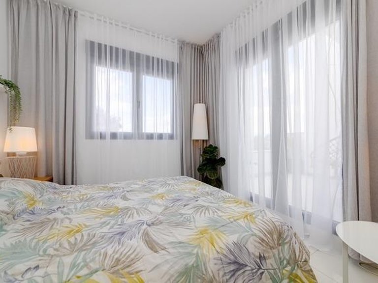 Town House for Sale in Orihuela Costa, Alicante 23