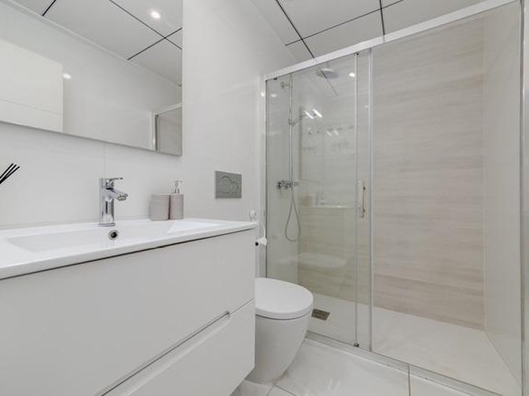 Town House for Sale in Orihuela Costa, Alicante 24