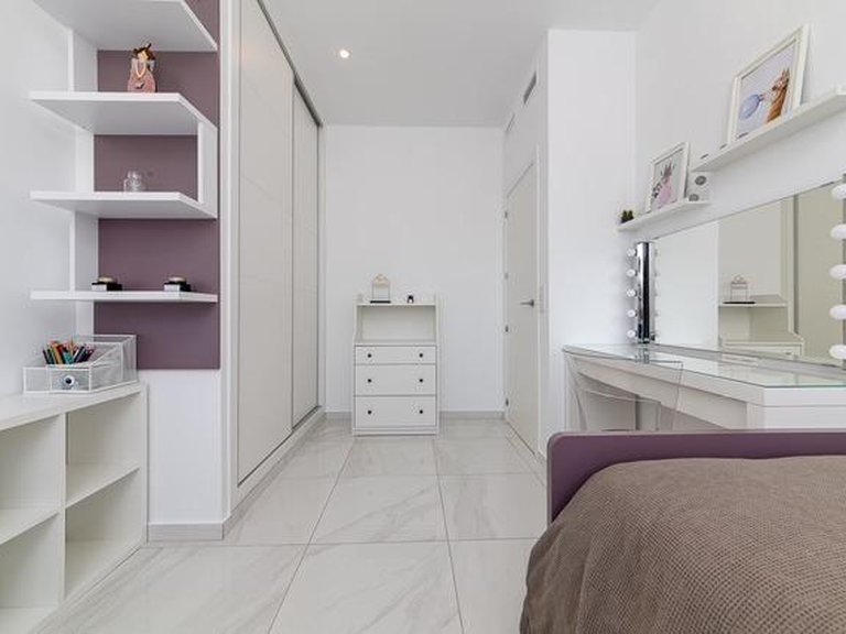 Town House for Sale in Orihuela Costa, Alicante 26