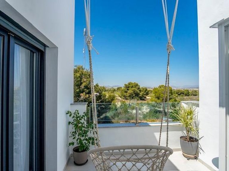 Town House for Sale in Orihuela Costa, Alicante 29