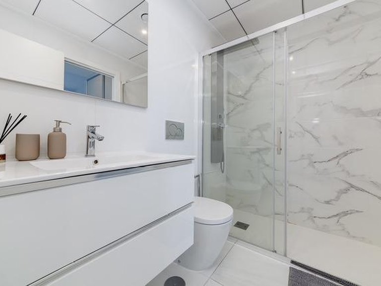 Town House for Sale in Orihuela Costa, Alicante 32
