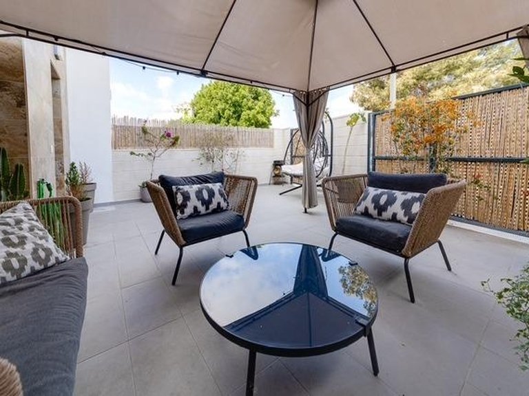 Town House for Sale in Orihuela Costa, Alicante 4