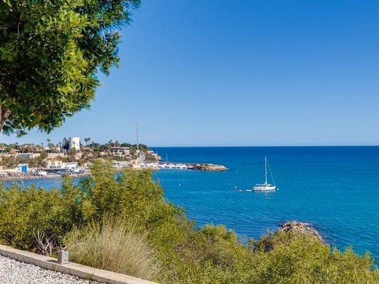 Town House for Sale in Orihuela Costa, Alicante 43