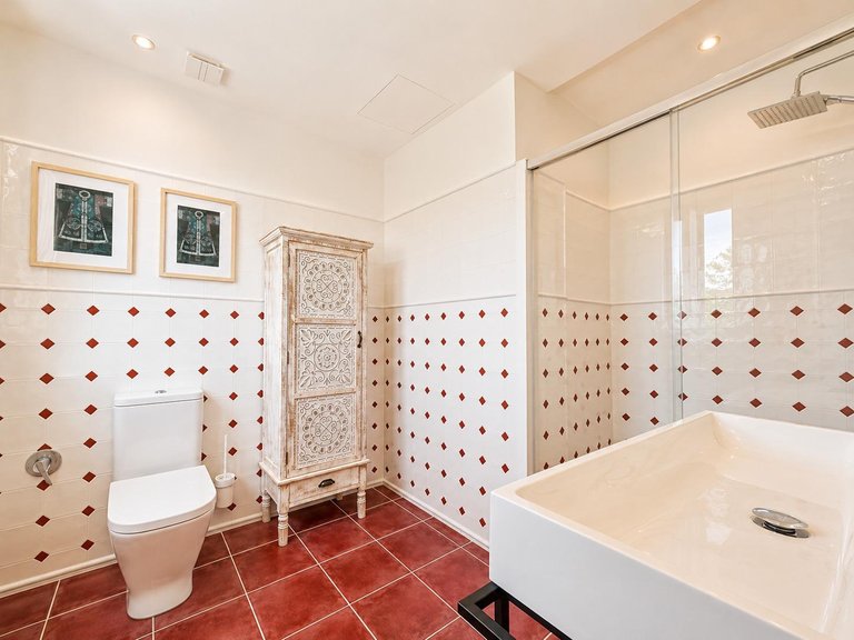 Villa for Sale in Campoamor, Alicante 18