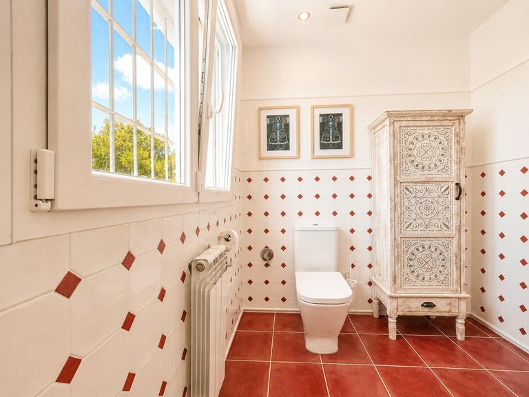 Villa for Sale in Campoamor, Alicante 19