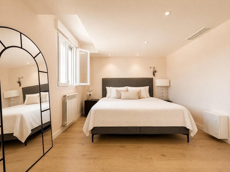 Villa for Sale in Campoamor, Alicante 24