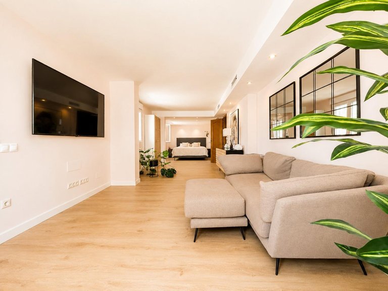 Villa for Sale in Campoamor, Alicante 25
