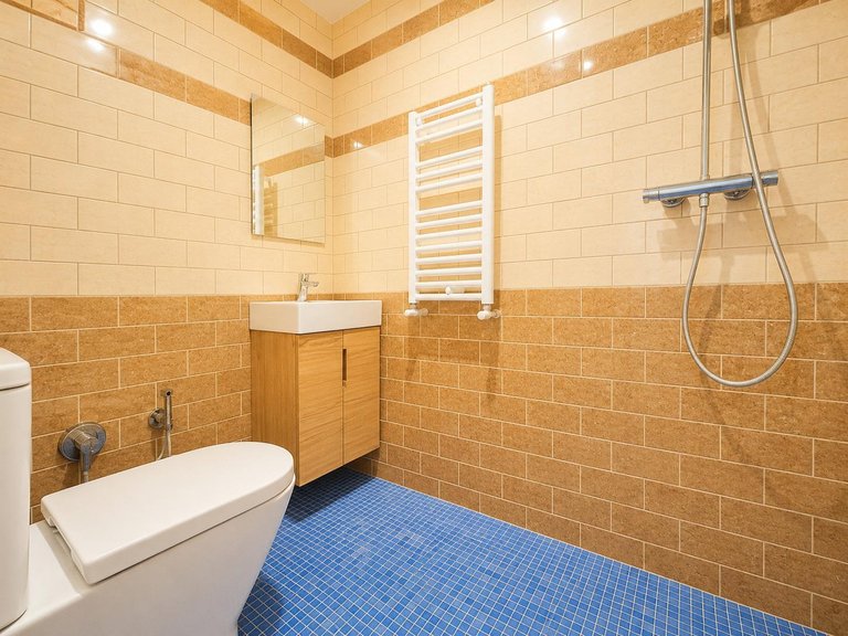 Villa for Sale in Campoamor, Alicante 32
