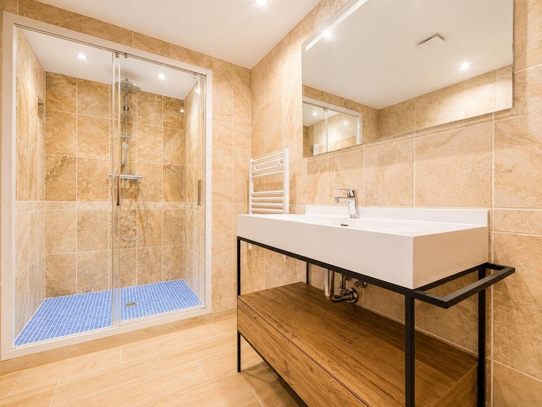 Villa for Sale in Campoamor, Alicante 33