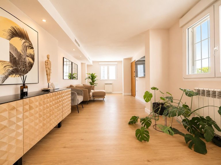 Villa for Sale in Campoamor, Alicante 4