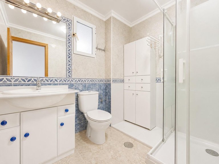 Apartment for Sale in Campoamor, Alicante 8