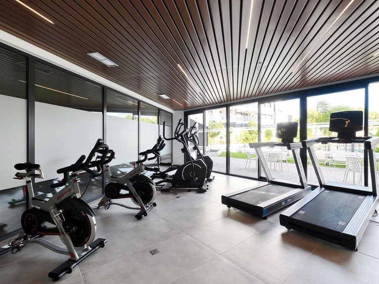Apartment for Sale in Campoamor, Alicante 10