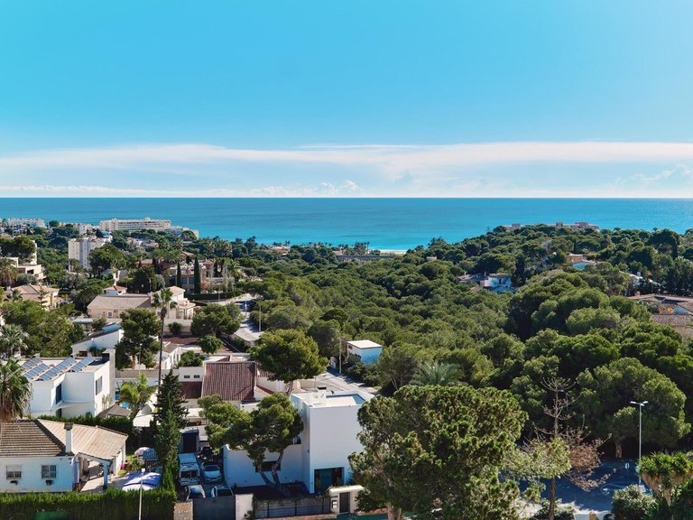 Apartment for Sale in Campoamor, Alicante 11