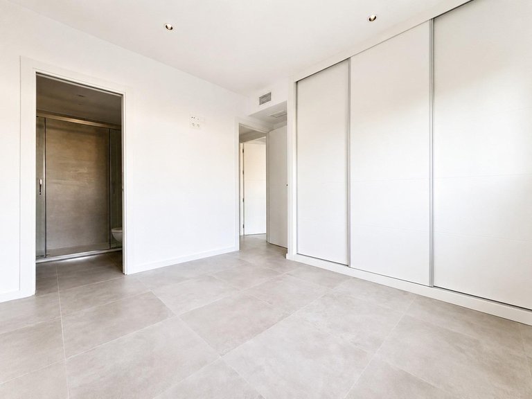 Apartment for Sale in Campoamor, Alicante 14