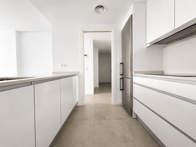 Apartment for Sale in Campoamor, Alicante 15