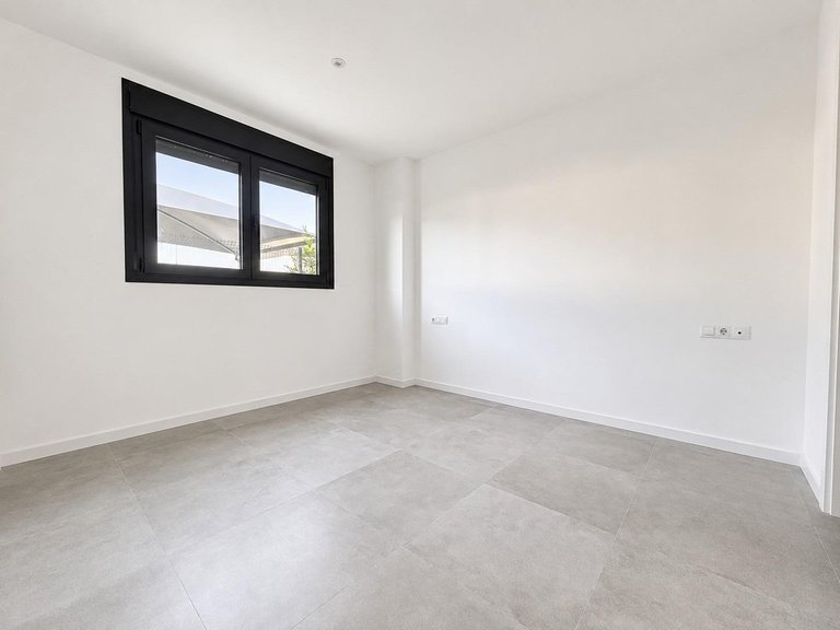 Apartment for Sale in Campoamor, Alicante 17