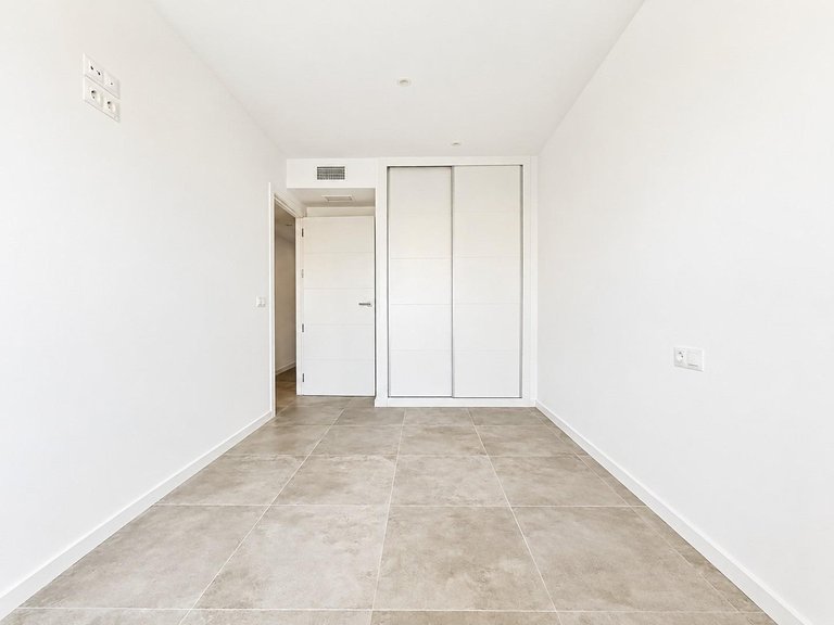 Apartment for Sale in Campoamor, Alicante 20