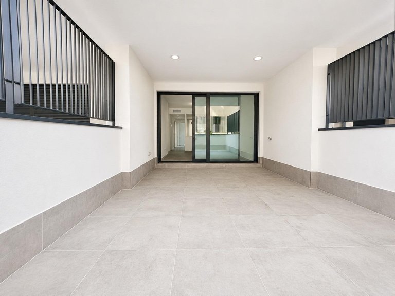 Apartment for Sale in Campoamor, Alicante 22