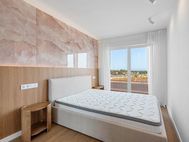 Apartment for Sale in Punta Prima, Alicante 31